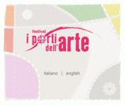 I Porti dell'Arte